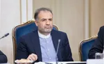  رئیسی در بازگشت از سفر به روسیه: تهران و مسکو می‌توانند در جهت شکست سلطه دلار بر روابط پولی و بانکی گام بردارند