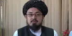 طرح/ دختران را به مکتب راه ندادند، پسران را شهید کردند