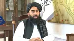 طالبان: کابینه به طور کامل به زودی معرفی می‌شود