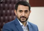 نماز خواندن یک دانشجو در فرانسه، صدای مدیریت دانشگاه را درآورد!
