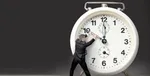 تقویم نجومی امروز ۵ فروردین ۱۴۰۴