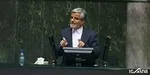 انتقاد نقوی‌حسینی از روند بررسی CFT در کمیسیون امنیت
