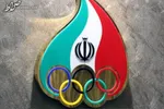 جزئیات درآمد‌های مالیاتی دولت در سال آینده