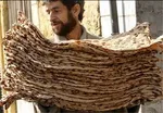 نان‌ فانتزی گران می شود؟