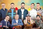 افشاگری بازیگر جوکر از وحشتناک‌ترین شب زندگی‌اش