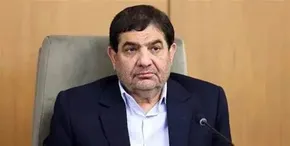 فیلم | ماجرای عجیب خودکشی موشک‌های صهیونیست‌ها از زبان سردار حاجی‌زاده