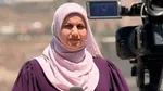 حزب‌ الله لبنان: تجمع نظامیان اسرائیلی را در بالات هدف قرار دادیم
