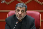 وزیر علوم: اینترنت در حوزه‌های برگزاری کنکور قطع خواهد شد