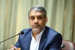 افزایش ۱۰ تا ۴۰ درصدی شهریه مهدهای کودک