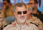 سردار پاکپور: سطح آمادگی سپاه نسبت به جنگ ۱۲ روزه به‌مراتب بالاتر است