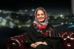 واکنش کیهان به تحریم تلویزیون توسط بازیگران: آبکی بازی می‌کنید