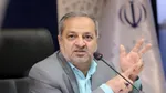 حقوق ماهانه چند درصد بازنشستگان بین ۵ تا ۱۰ میلیون تومان است؟