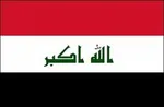 ماکرون در ماه فوریه به عراق سفر می کند