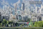 کاهش ۳۰ تا ۵۰ میلیونی قیمت مسکن در شمال تهران| کسی خانه نمی‌خرد