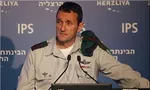 عراقچی: تمدید آیسا باید جبران شود