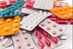 فروش ارزان قیمت کالا، ترفند مجرمان سایبری/ پلیس فتا:بیعانه نپردازید!