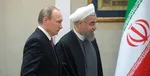 روحانی: سخنان رهبری بهانه را از ۱+۵ گرفت