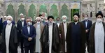 رئیسی: در عراق پرونده ترور سردار سلیمانی را پیگیری می‌کنیم