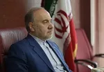 گزارشگر دیدار استقلال و الدحیل مشخص شد