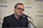 پرمخاطب‌ترین خواننده تاریخ موسیقی ایران معرفی شد | هزار و ۸۰۰ میلیارد ریال درآمد