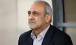 نتیجه بازی‌های روز دوم لیگ برتر فوتبال + جدول