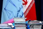 ناجا: ناآرامی‌های سراوان به پایان رسید