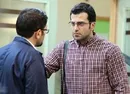 عاقبت غمناک خالق سریال‌های ماندگار سوریه