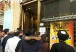 انجام روزانه ۳۵ پرواز به بغداد و نجف