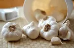 سنگ کیسه صفرا چطور ایجاد می‌شود؟