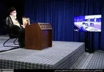 برنامه عزاداری محرم در حضور رهبر انقلاب/ ۶ شب مراسم بدون حضور جمعیت
