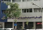 ساترا طبق قانون حامی و ناظر پلتفرم‌ها است