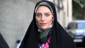 عکس|  تغییر چهره «رضا عطاران» در ۵۶ سالگی