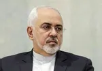 11 خدمه کشتی نفت‌کش، فیلیپینی هستند