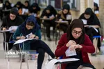 جزئیات امتحانات دانش‌آموزان مناطق سیل‌زده