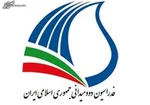 روی مدال المپیک احسان حدادی حساب نکنید