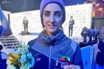 سازوکار جدیدِ کنترل قیمت در فرودگاه‌ها