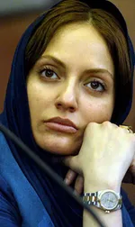 پرطرفدارترین ستاره های اینستاگرام +تصاویر