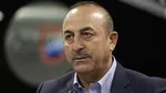 اردوغان: ایران با تحریم از هم نمی‌پاشد