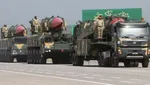 پاکستان: طالبان و هند با اقدام قاطع روبه‌رو خواهند شد