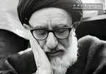 تصاویر | دروازه‌های تهران در دوران قاجار