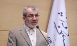 نشست غیرعلنی مجلس برای بررسی موضوع یارانه‌ها
