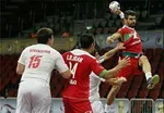پرسپولیسی‌ها بدون غایب آماده بازی با سپاهان شدند