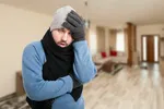 جزئیات نام‌نویسی در مهدهای کودک پیش از بازگشایی