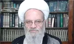 نقش‌آفرینى‌هاى درخشان یک بانوی تمام عیار