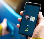 جدول/ قیمت جانشین پراید در شهرهای مختلف