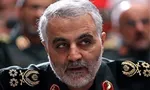 جسد برادر ناتنی صدام ربوده شد
