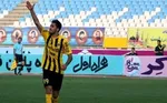 برانکو جانشین شجاع خلیل زاده را مشخص کرد