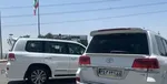 اصلاحات لازم در قوانین مقابله با زمین خواری انجام می شود