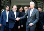 عراقچی: لبنان با موفقیت چالش‌های موجود را پشت‌سر خواهد گذاشت