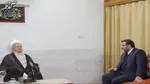 سازمان حج و زیارت: آغاز ثبت نام حج تمتع ۱۴۰۲ از فردا